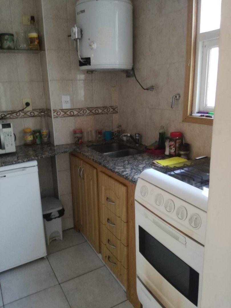 Foto de PROPIEDAD SUSPENDIDA Departamento 1 dormitorio. | LAMADRID al 2100, imagen 2