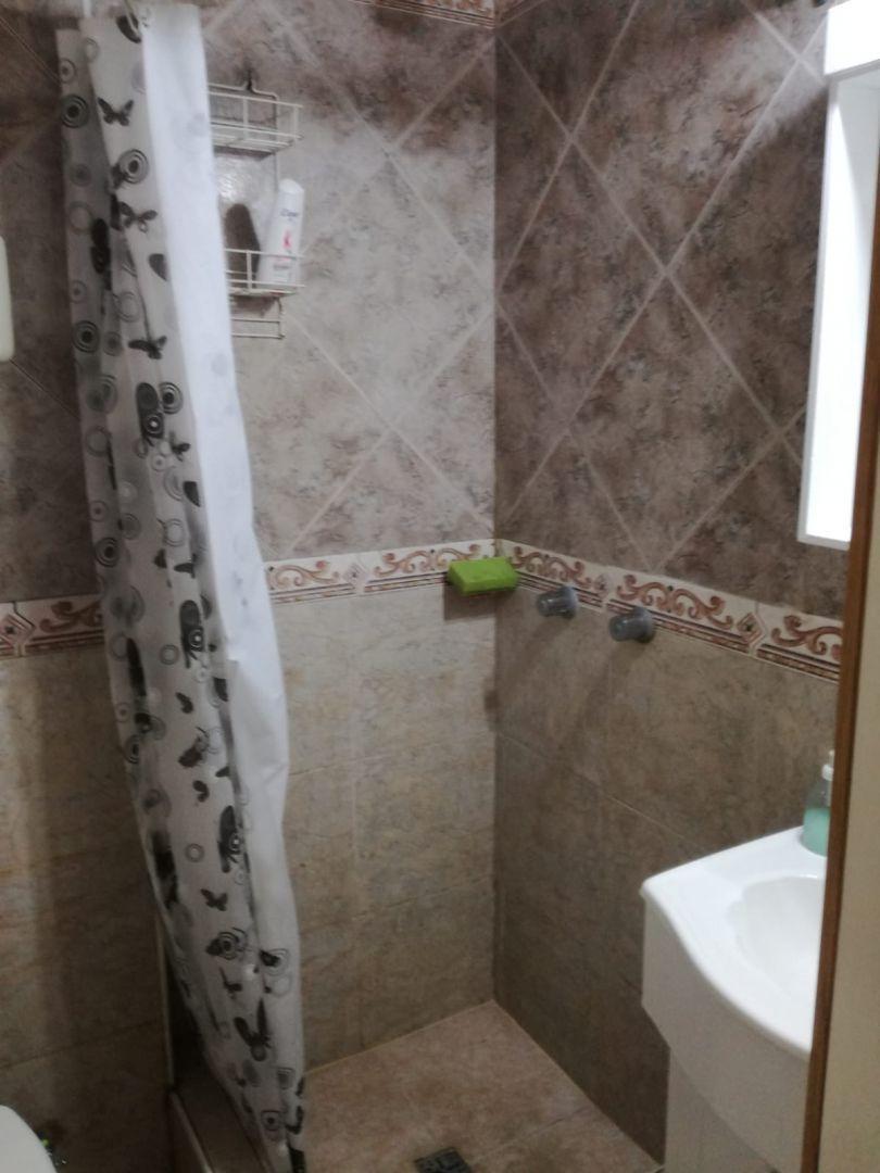 Foto de PROPIEDAD SUSPENDIDA Departamento 1 dormitorio. | LAMADRID al 2100, imagen 3