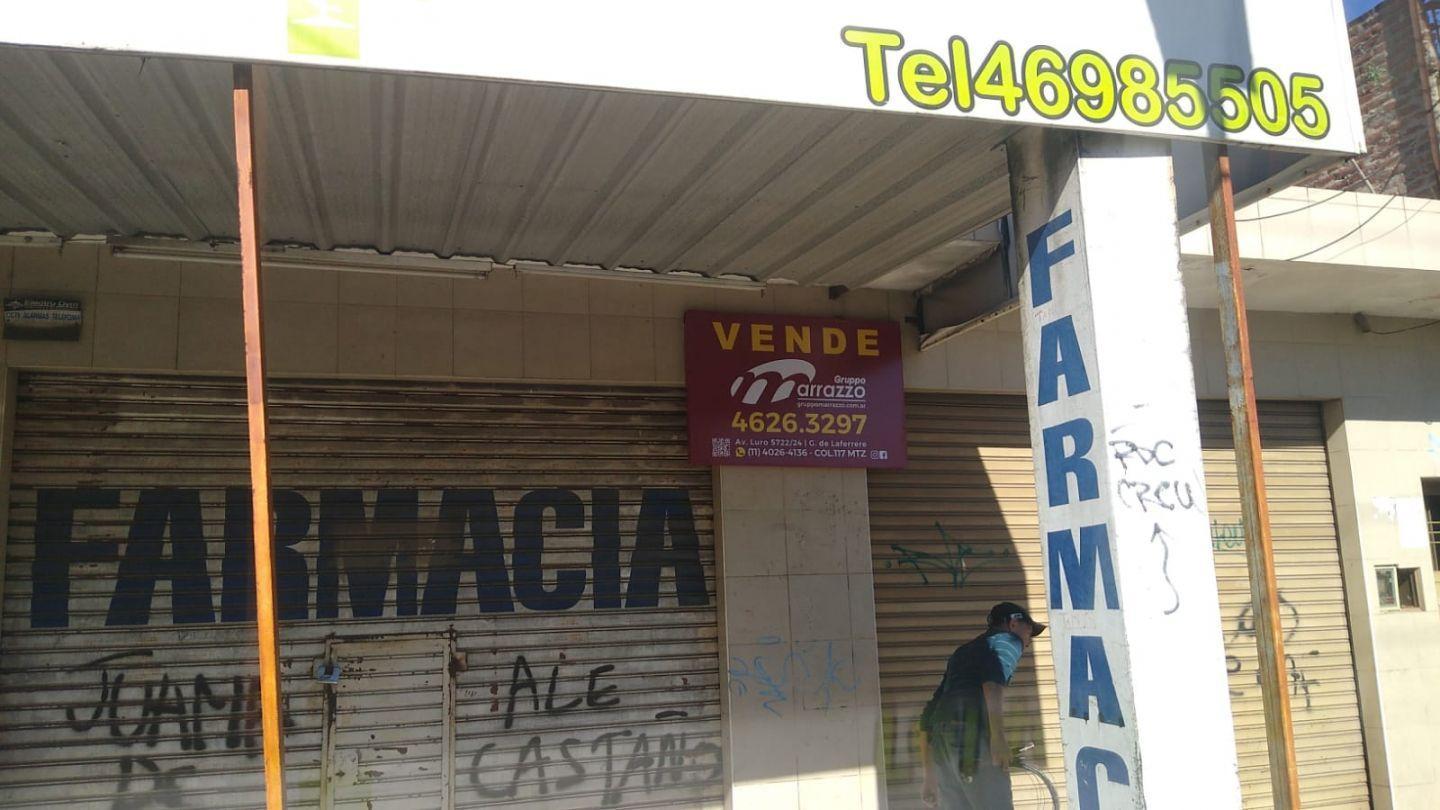 Foto de Casa . | SPIRO al 5200, imagen 4