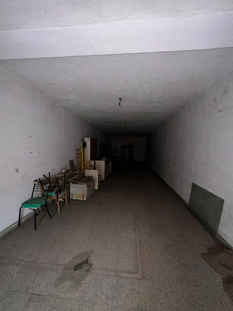 Foto de Casa . | SPIRO al 5200, imagen 1