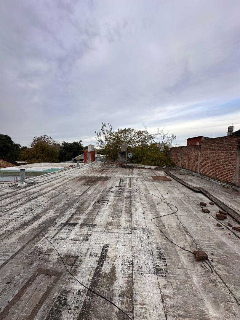Foto de Casa . | SPIRO al 5200, imagen 5