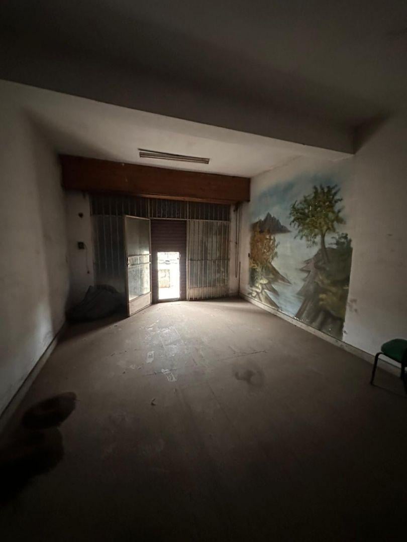 Foto de Casa . | SPIRO al 5200, imagen 3