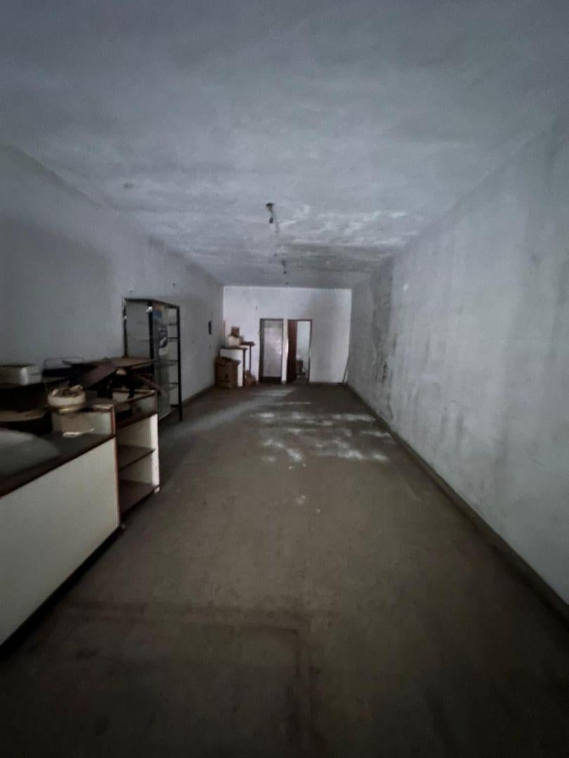 Foto de Casa . | SPIRO al 5200, imagen 2