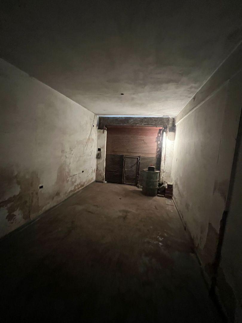 Foto de Casa 0 ambientes 0 dormitorios. | HUGO WAST al 200, imagen 2