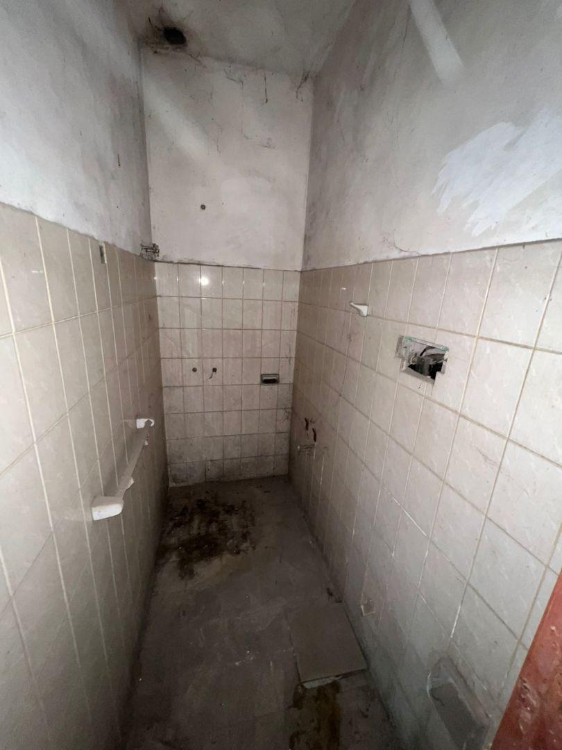 Casa 0 ambientes 0 dormitorios. | HUGO WAST al 200