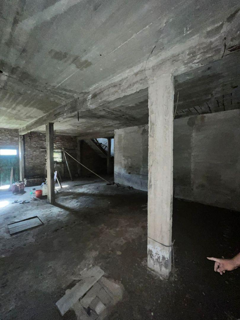 Foto de Casa 0 ambientes 0 dormitorios. | HUGO WAST al 200, imagen 3