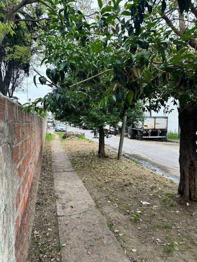 Foto de PROPIEDAD SUSPENDIDA Lote . | RISSO PATRON al 4600, imagen 4