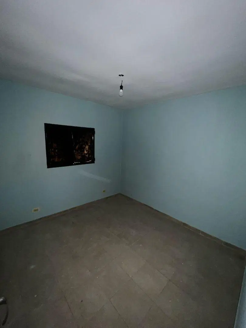 Departamento 1 dormitorio. | SOLDADO SOSA al 5100 5