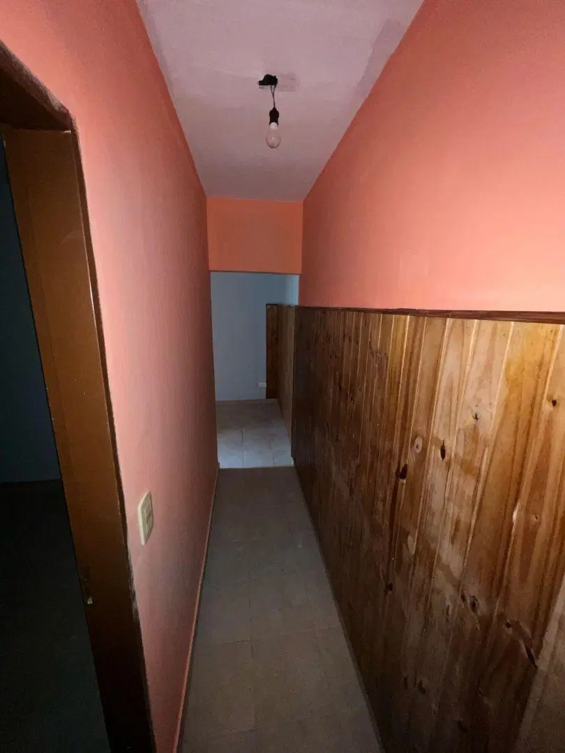 Departamento 1 dormitorio. | SOLDADO SOSA al 5100 2