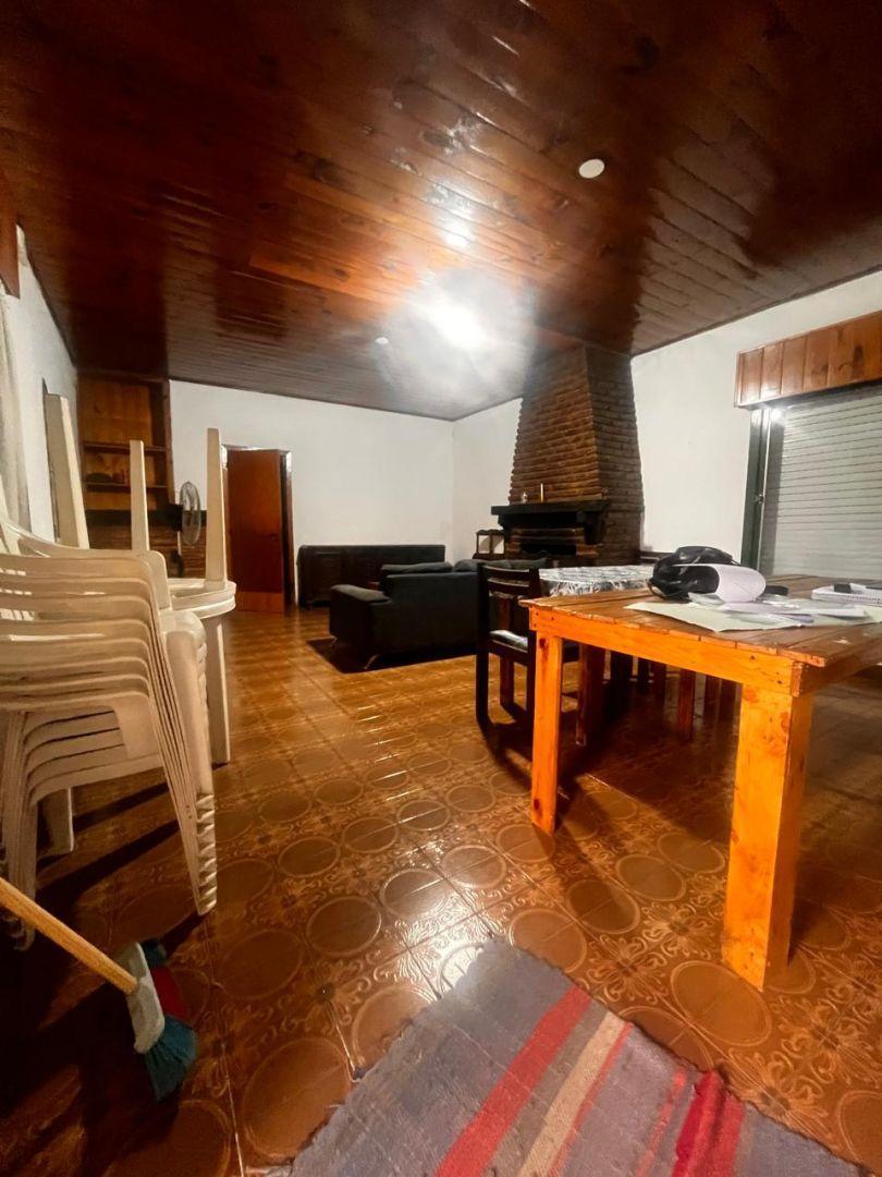 Foto de Casa 4 dormitorios. | MIGUEL PLANES al 6300, imagen 3