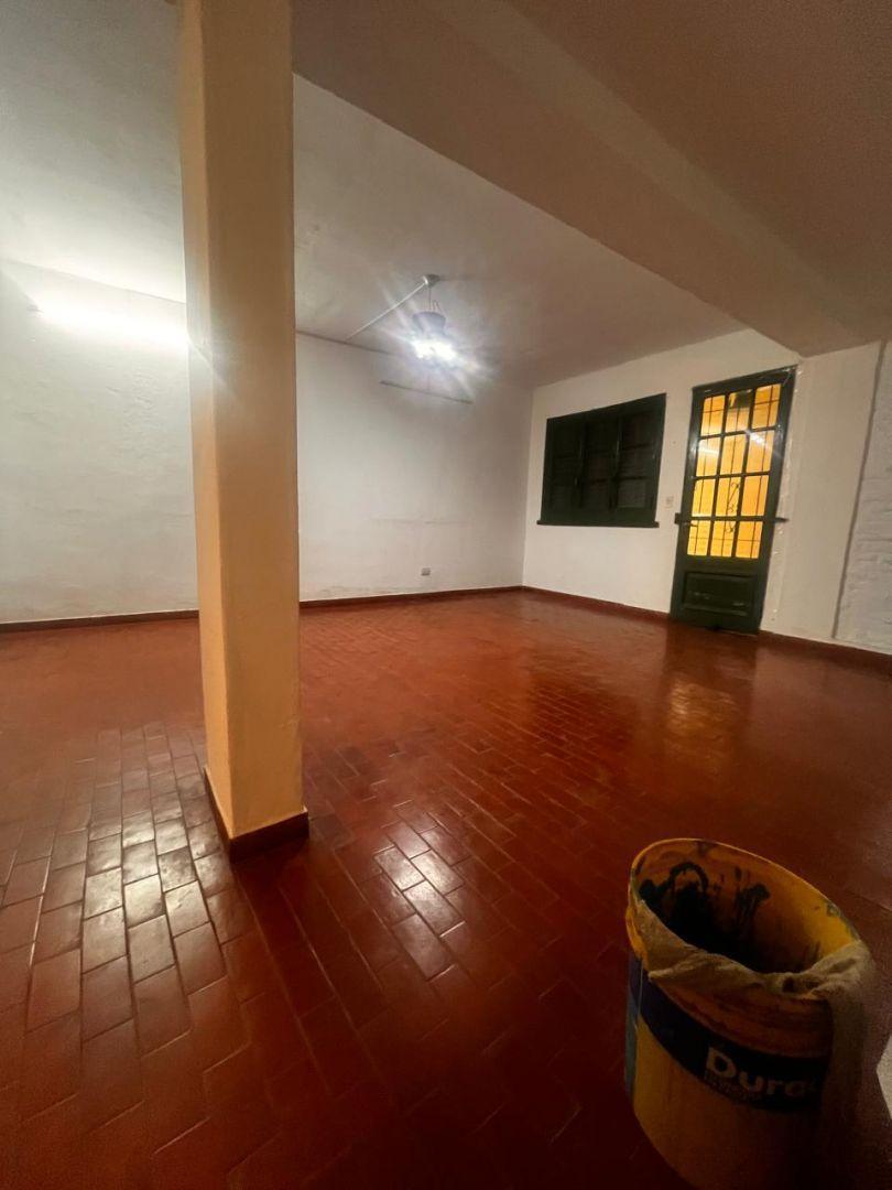 Foto de Casa 4 dormitorios. | MIGUEL PLANES al 6300, imagen 5