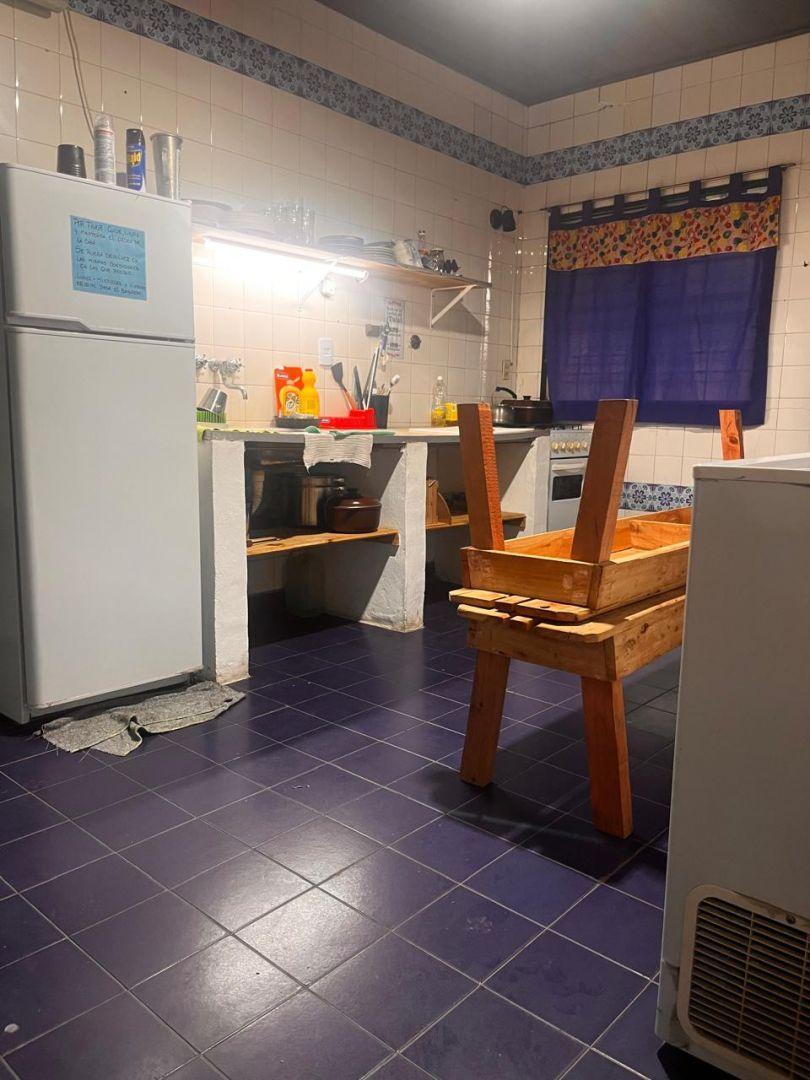 Foto de Casa 4 dormitorios. | MIGUEL PLANES al 6300, imagen 2