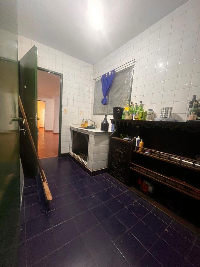 Foto de Casa 4 dormitorios. | MIGUEL PLANES al 6300, imagen 2