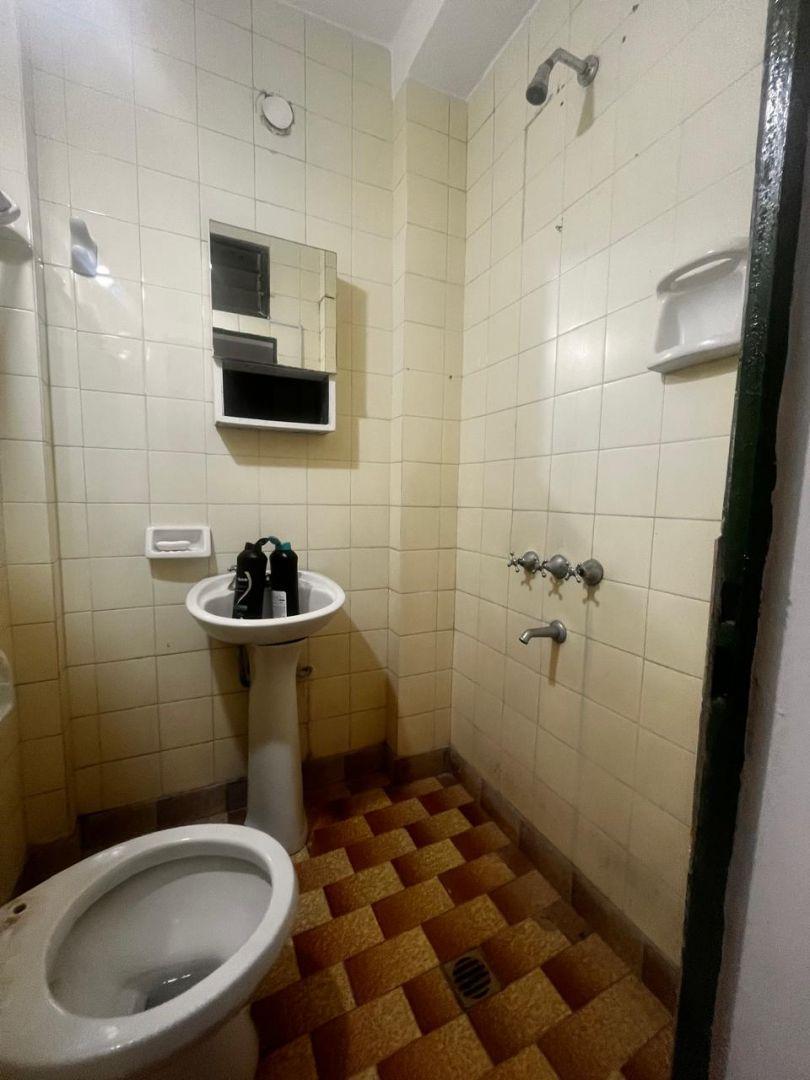 Foto de Casa 4 dormitorios. | MIGUEL PLANES al 6300, imagen 3