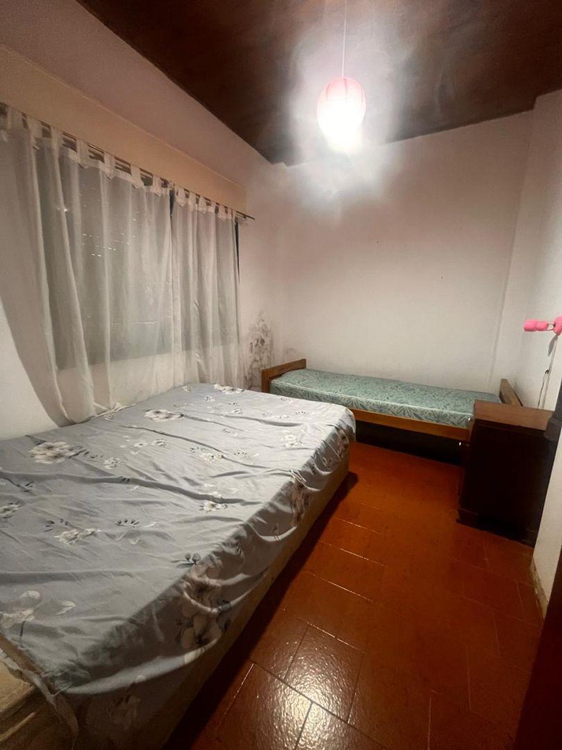 Foto de Casa 4 dormitorios. | MIGUEL PLANES al 6300, imagen 4