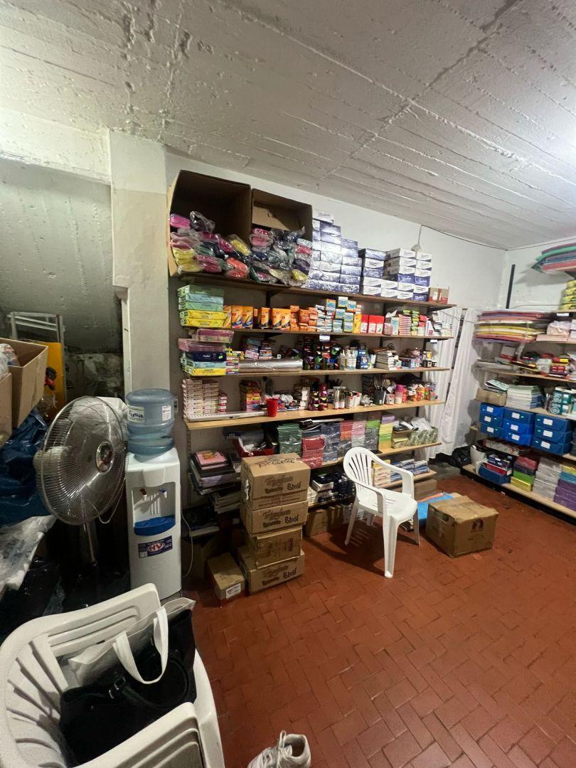 Foto de Local . | LOPEZ MAY al 3200, imagen 1