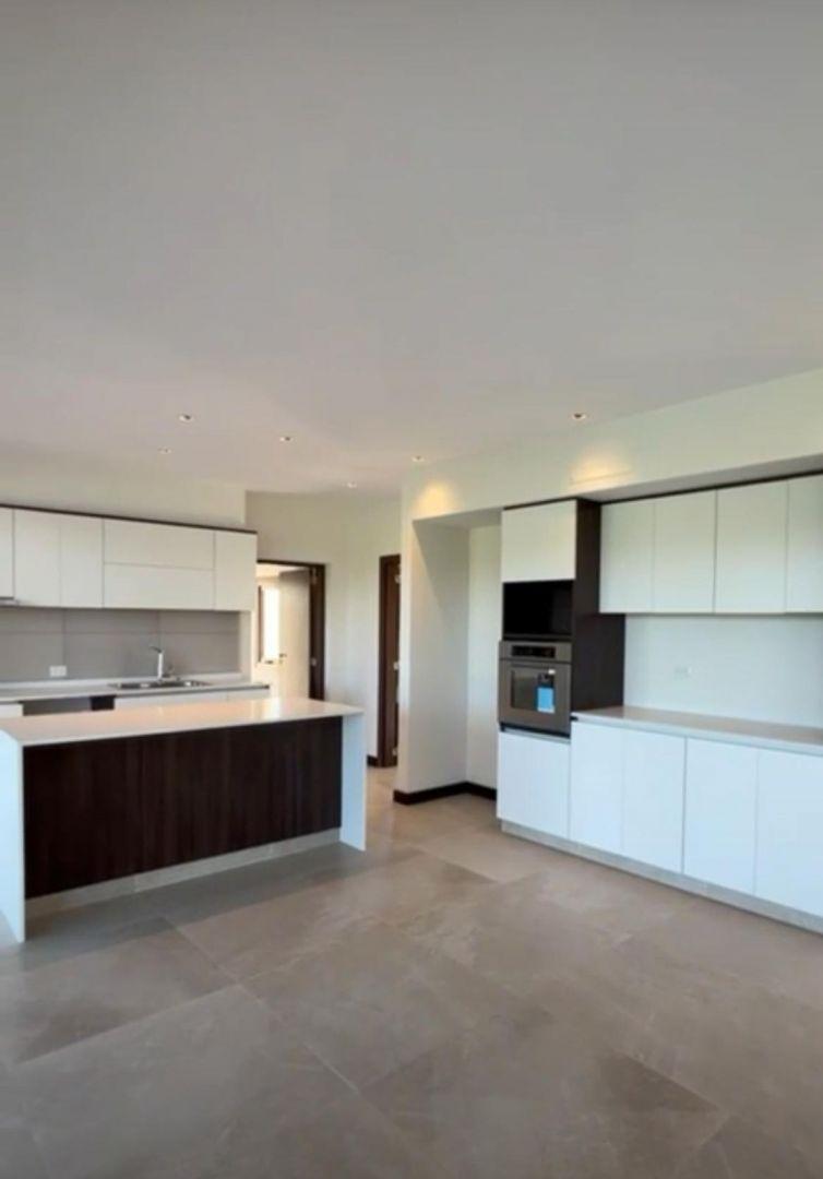 Foto de Casa 5 dormitorios. | Ruta Provincial 52, imagen 3
