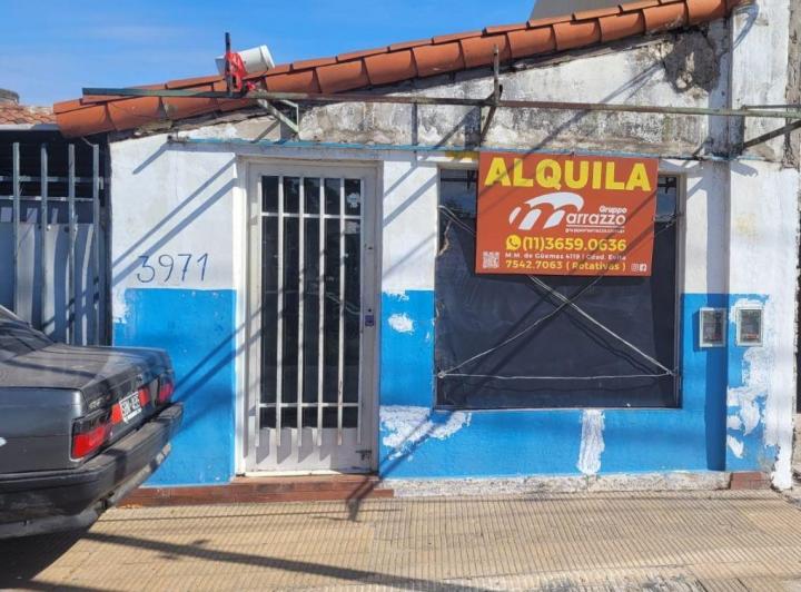 Imagen de la propiedad