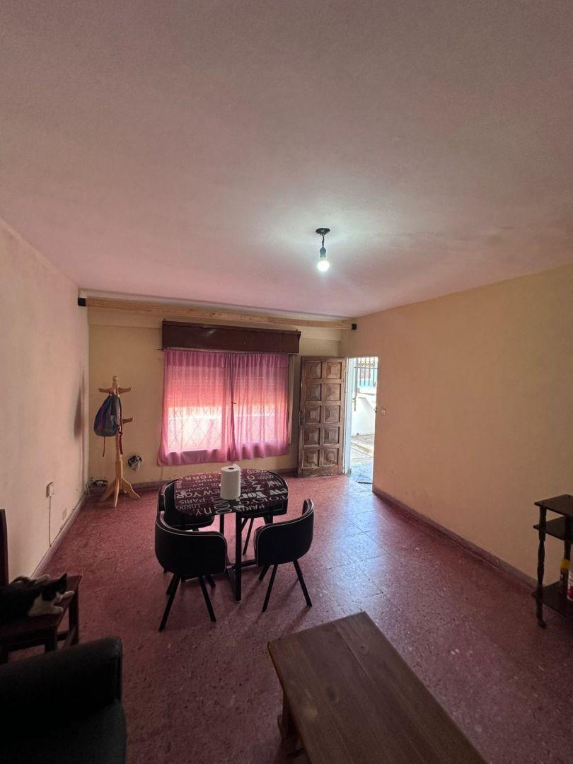 Foto de Casa 0 ambientes 3 dormitorios. | SOBERANIA NACIONAL al 5400, imagen 4