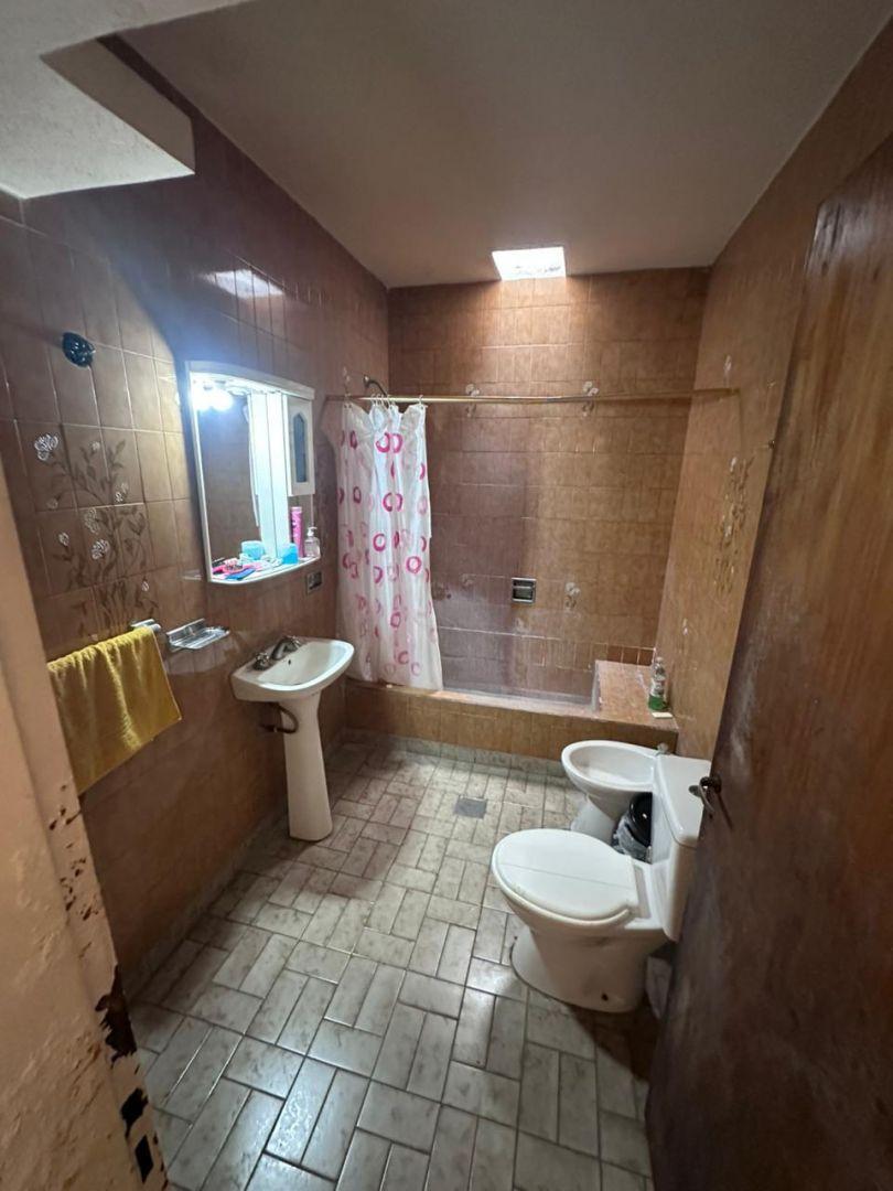 Foto de Casa 0 ambientes 3 dormitorios. | SOBERANIA NACIONAL al 5400, imagen 5