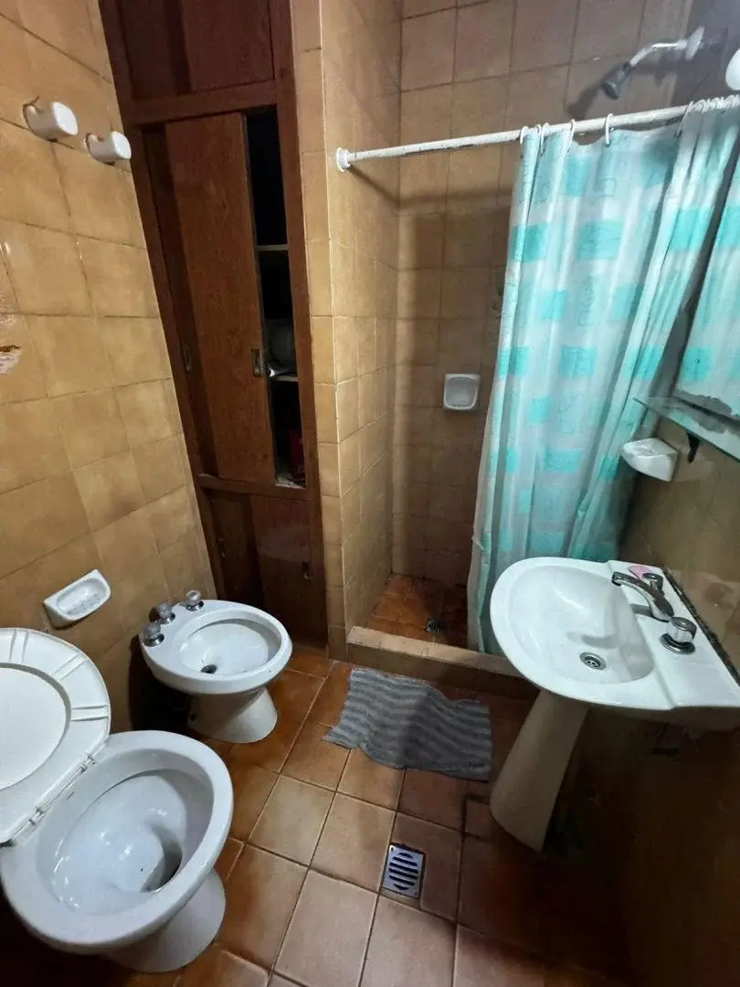 Casa 3 dormitorios. | SOBERANIA NACIONAL al 2400 5
