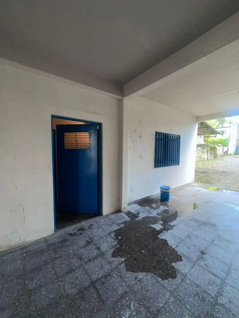 Lote . | AV LURO al 5600 3