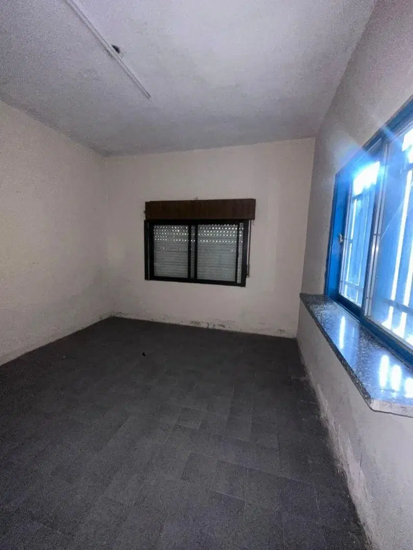 Lote . | AV LURO al 5600 4