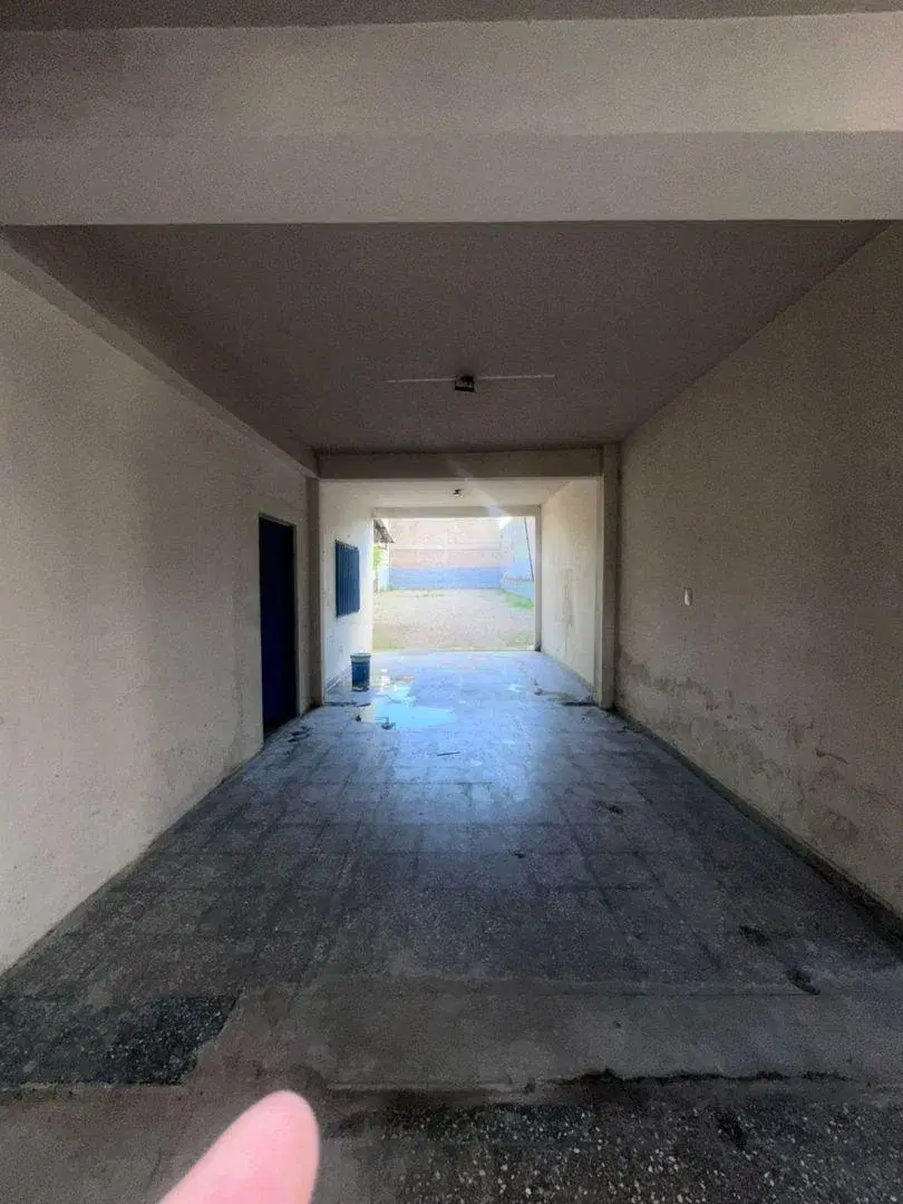 Lote . | AV LURO al 5600 2