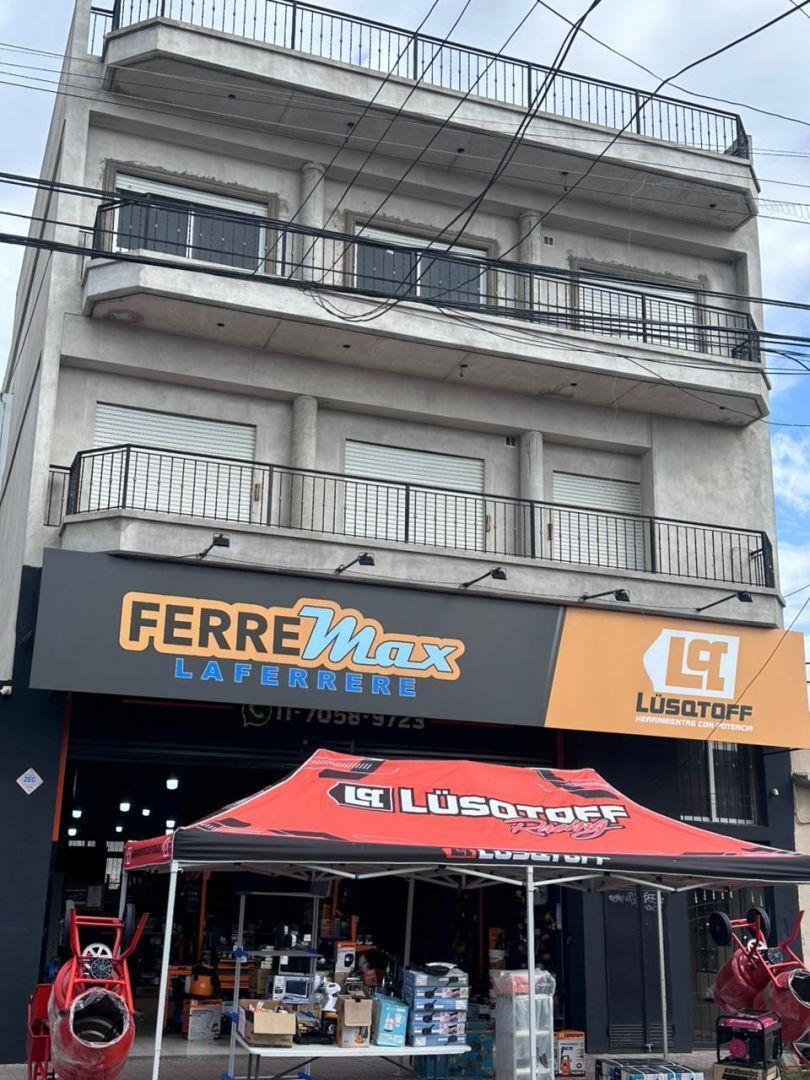 Foto de Local . | ENCINA al 3100, imagen 4