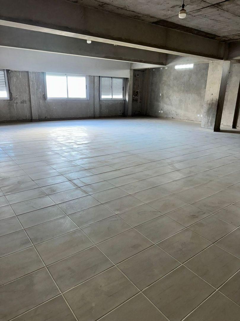 Foto de Local . | ENCINA al 3100, imagen 5
