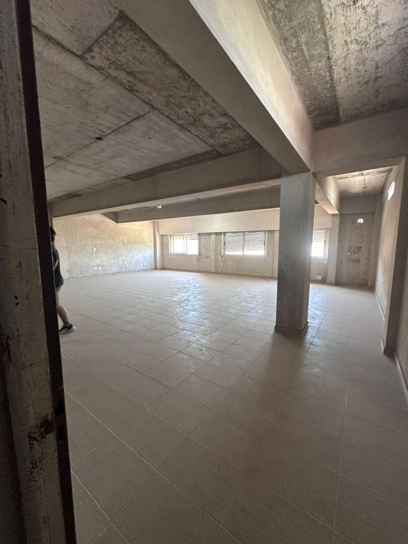 Foto de Local . | ENCINA al 3100, imagen 2