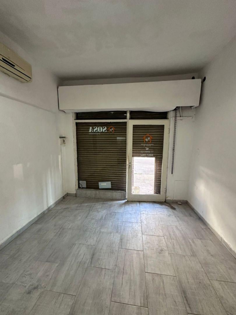 Foto de Local . | HONORIO LUQUE al 6000, imagen 2