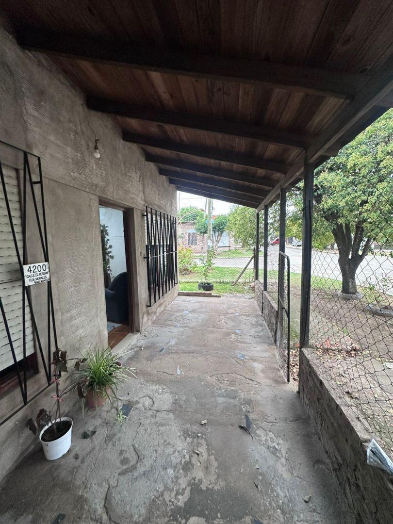 Foto de Casa 0 ambientes 0 dormitorios. | EL RESERO al 4000, imagen 3
