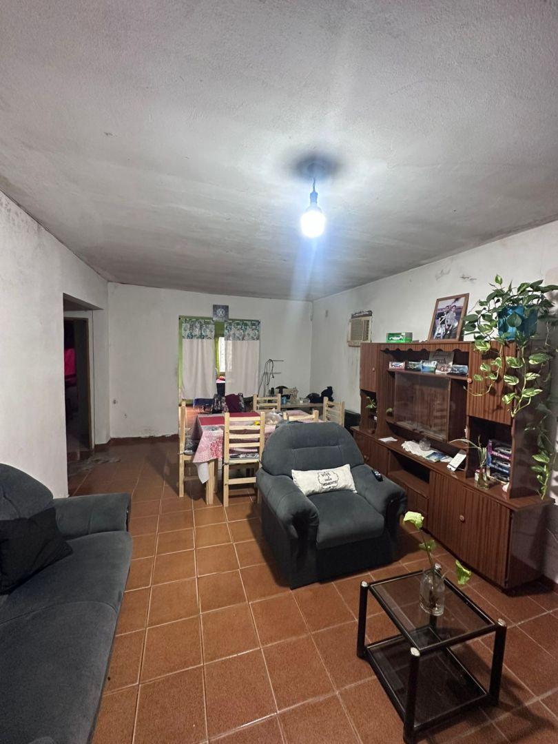 Foto de Casa 0 ambientes 0 dormitorios. | EL RESERO al 4000, imagen 5