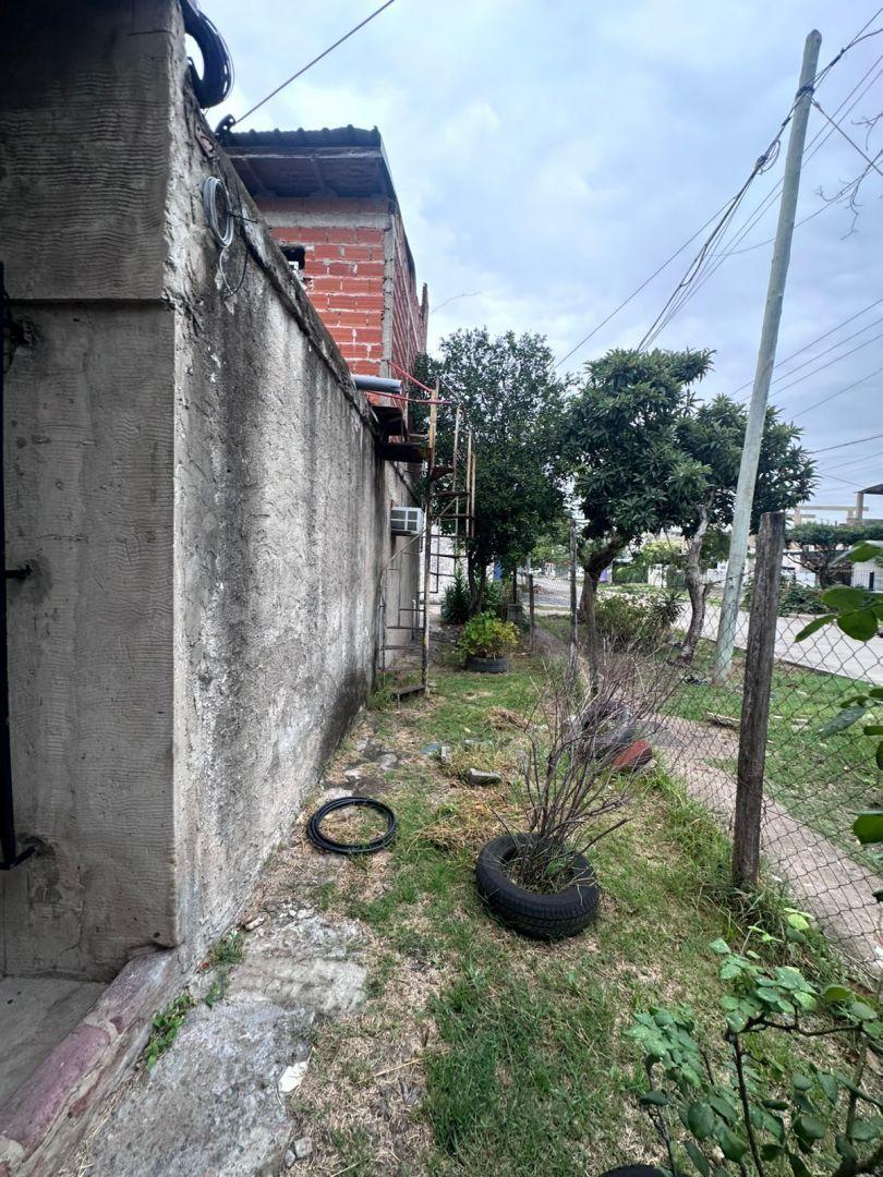 Foto de Casa 0 ambientes 0 dormitorios. | EL RESERO al 4000, imagen 1