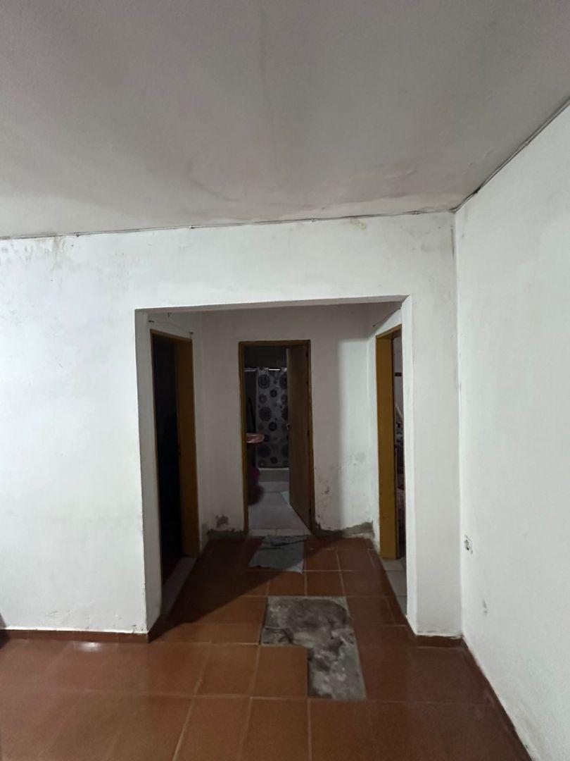 Foto de Casa 0 ambientes 0 dormitorios. | EL RESERO al 4000, imagen 4