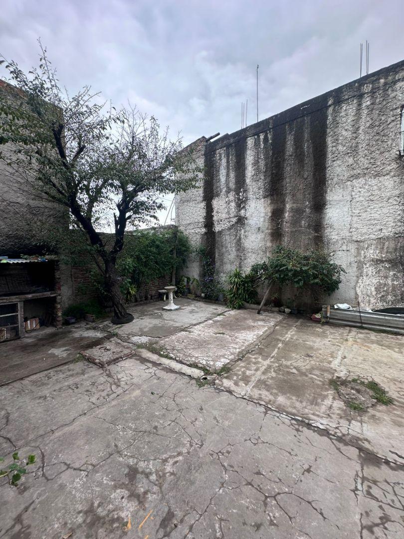Foto de Casa 0 ambientes 0 dormitorios. | EL RESERO al 4000, imagen 2