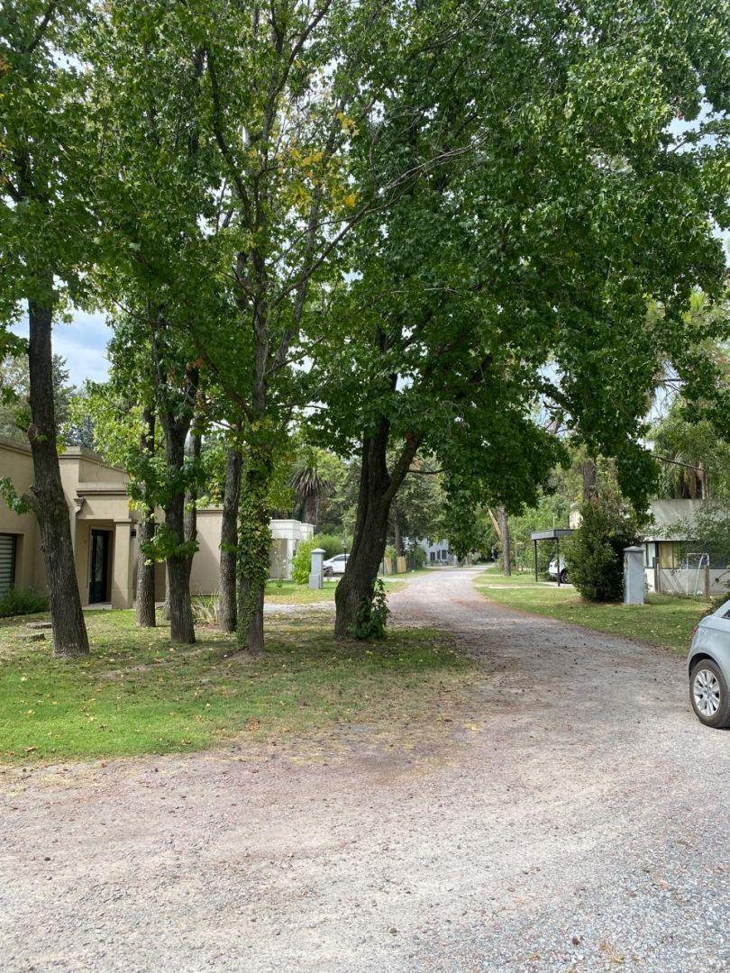 Foto de Lote . | Av. Presidente Peron al 3300, imagen 1
