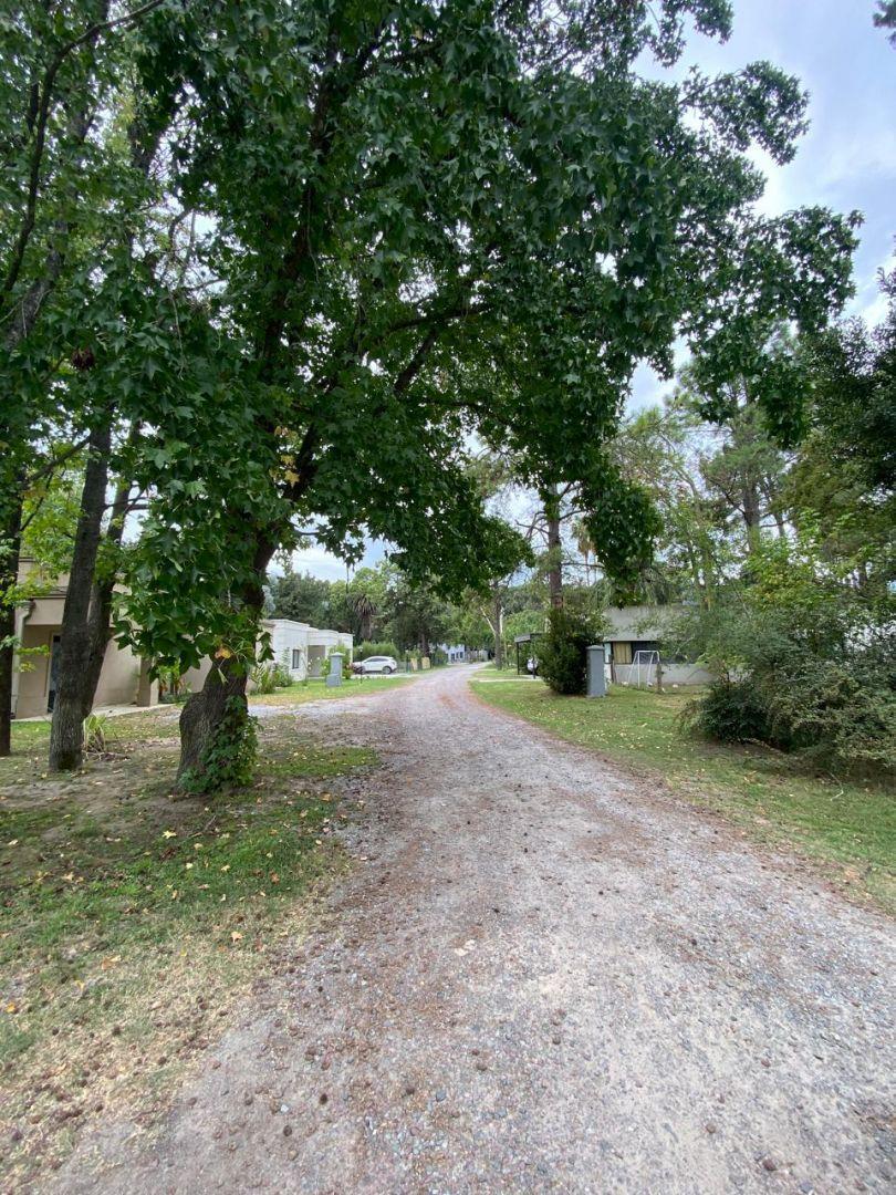 Foto de Lote . | Av. Presidente Peron al 3300, imagen 3
