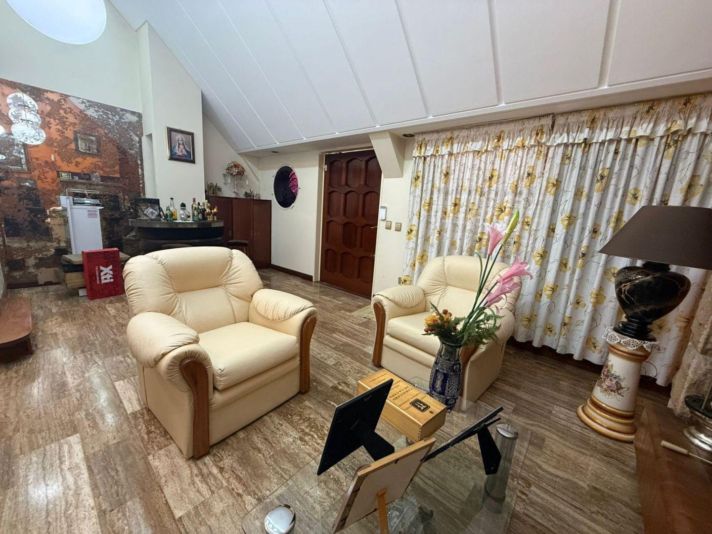Foto de Casa 0 ambientes 3 dormitorios. | ECHEVERRIA al 5800, imagen 4