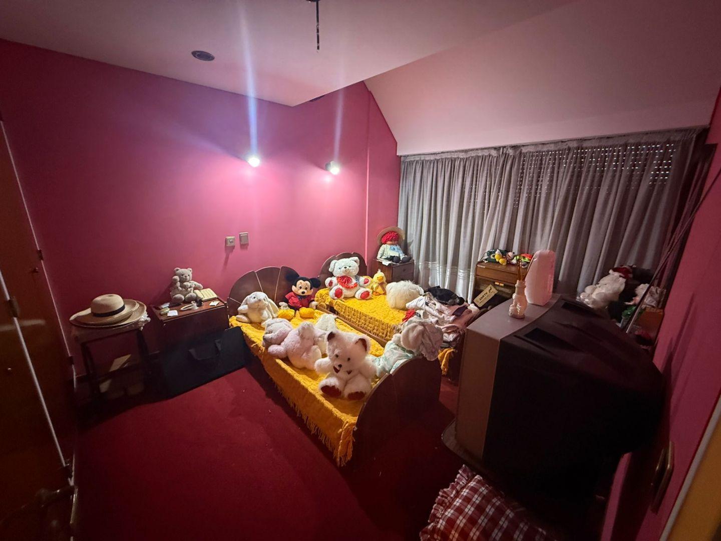 Foto de Casa 0 ambientes 3 dormitorios. | ECHEVERRIA al 5800, imagen 2