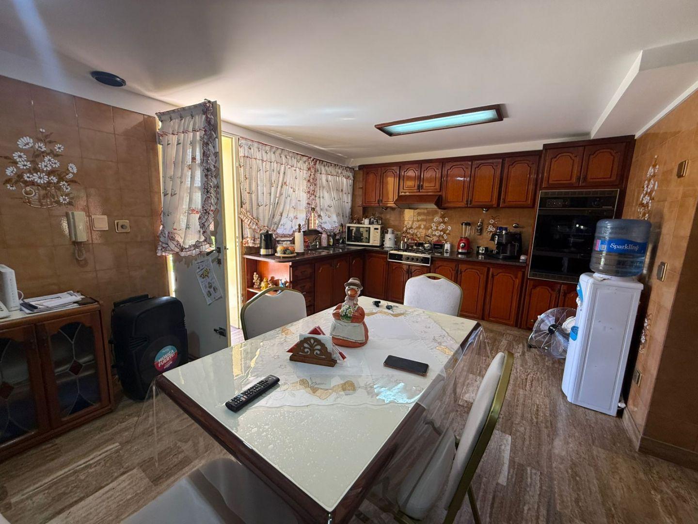 Foto de Casa 0 ambientes 3 dormitorios. | ECHEVERRIA al 5800, imagen 3