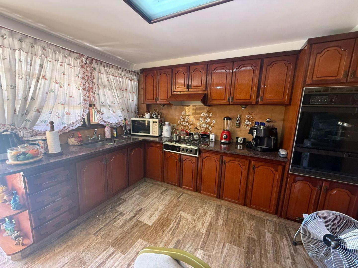 Foto de Casa 0 ambientes 3 dormitorios. | ECHEVERRIA al 5800, imagen 5
