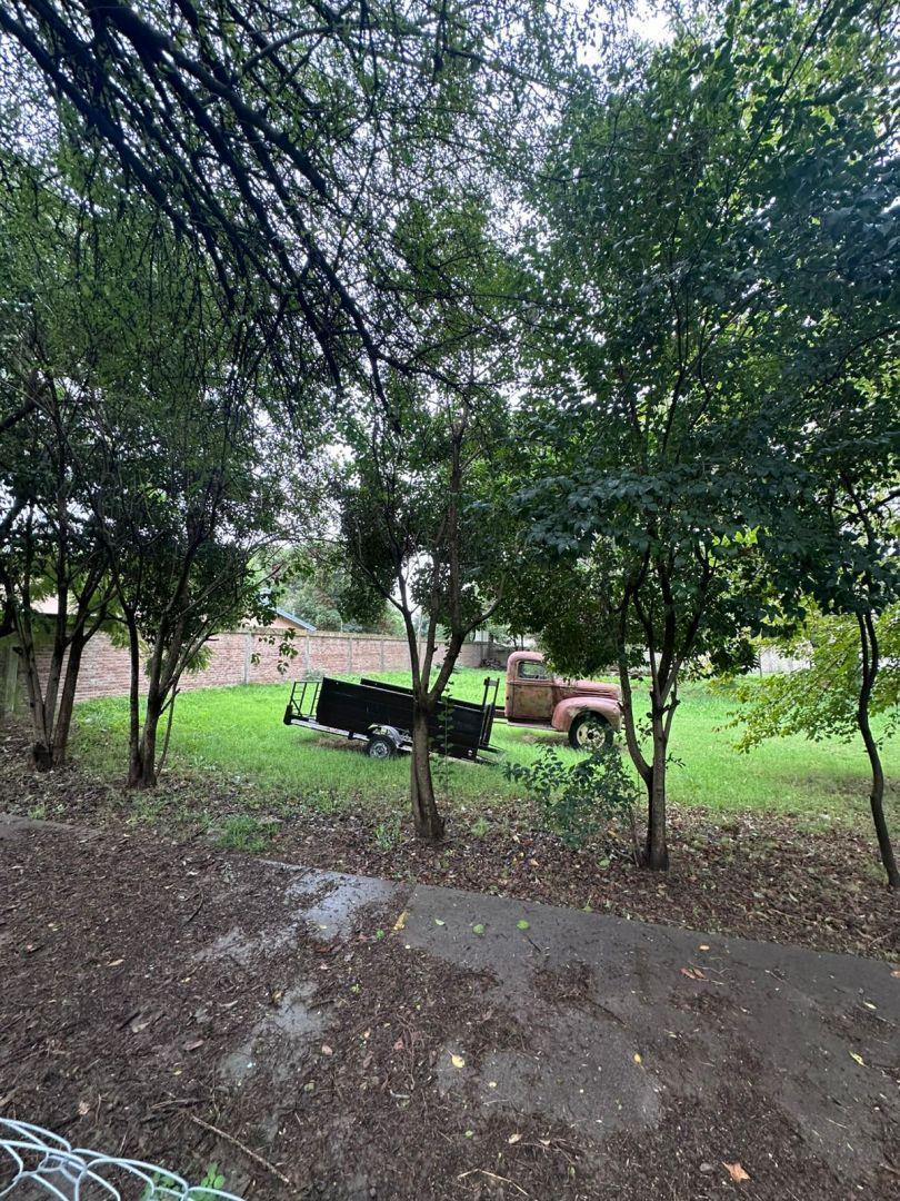 Foto de Lote . | Bº PRIVADO PARQUE JUAN GRANDE, imagen 1