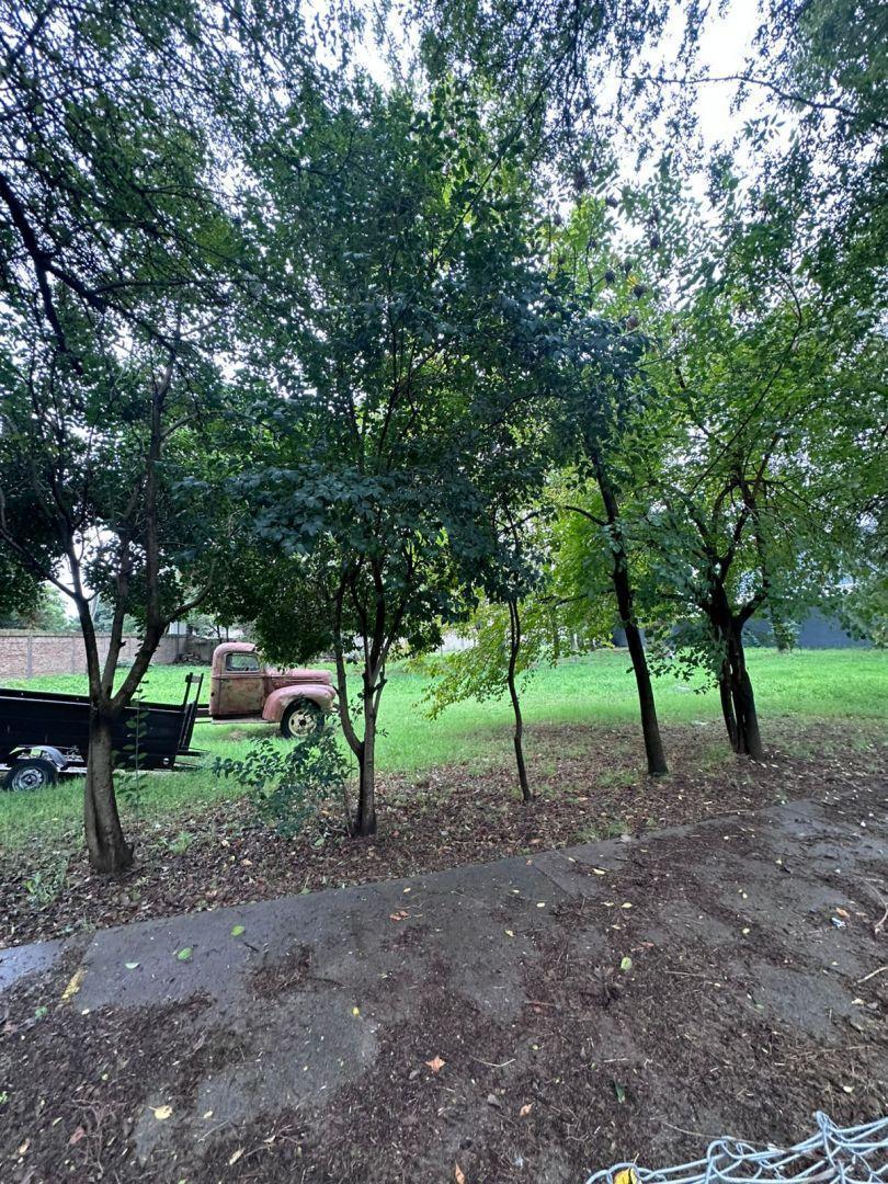 Foto de Lote . | Bº PRIVADO PARQUE JUAN GRANDE, imagen 5