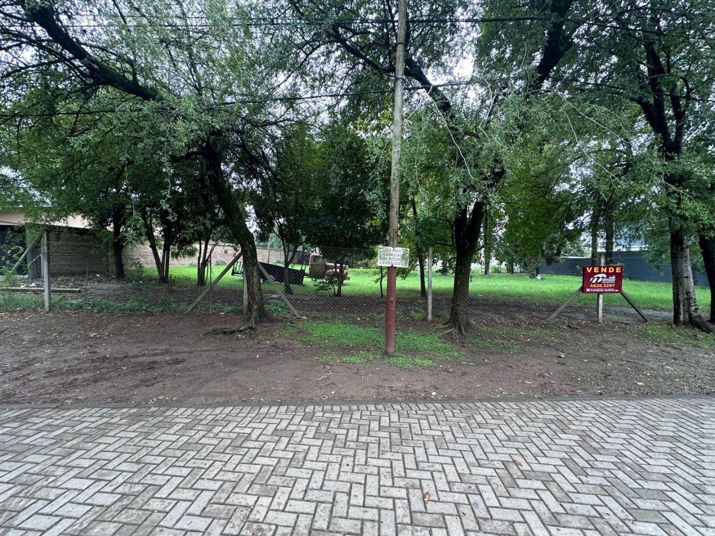Foto de Lote . | Bº PRIVADO PARQUE JUAN GRANDE, imagen 2