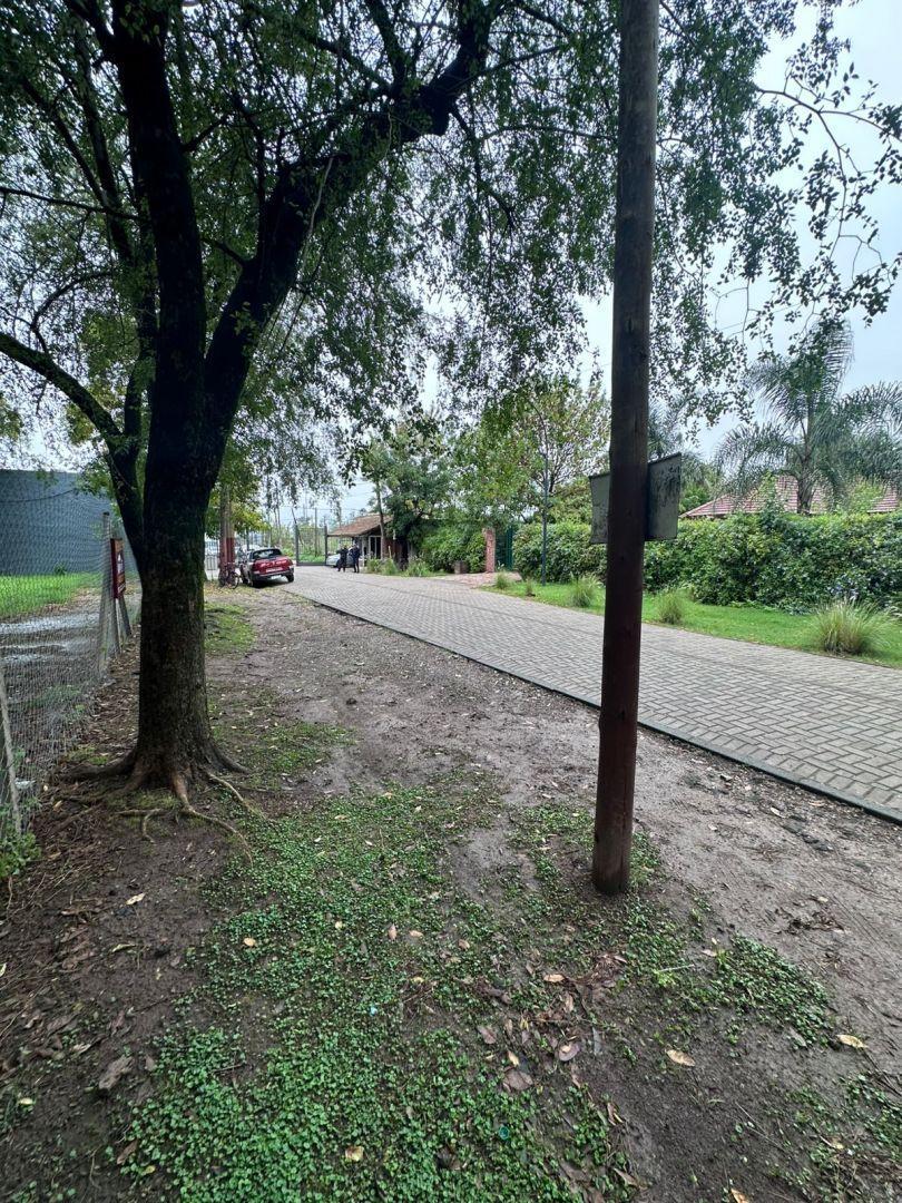 Foto de Lote . | Bº PRIVADO PARQUE JUAN GRANDE, imagen 4