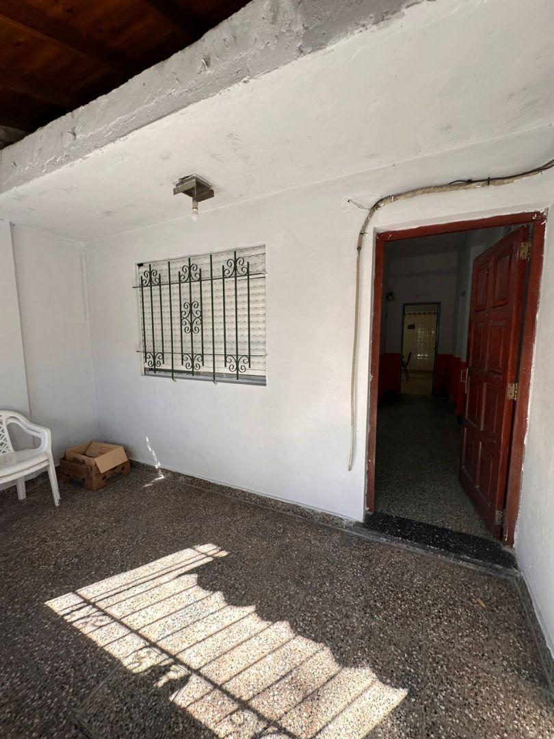 Foto de Casa 1 dormitorio. | Martin Coronado al 3300, imagen 4