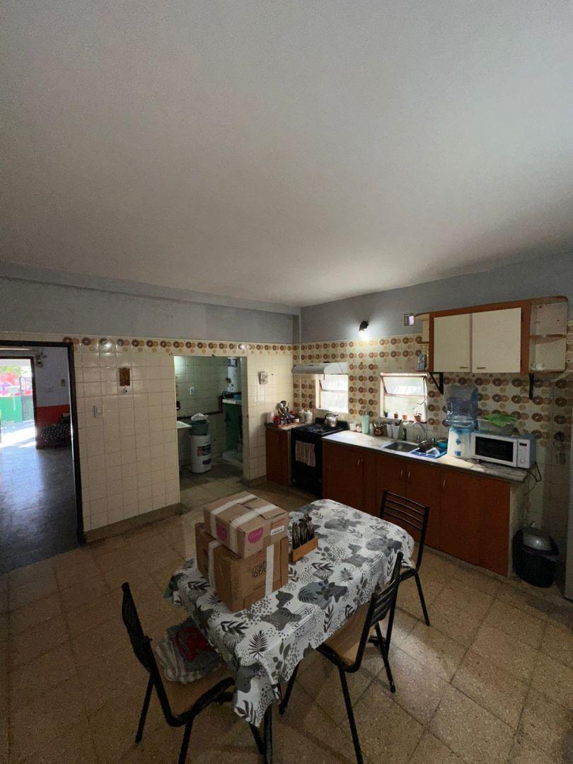 Foto de Casa 1 dormitorio. | Martin Coronado al 3300, imagen 5