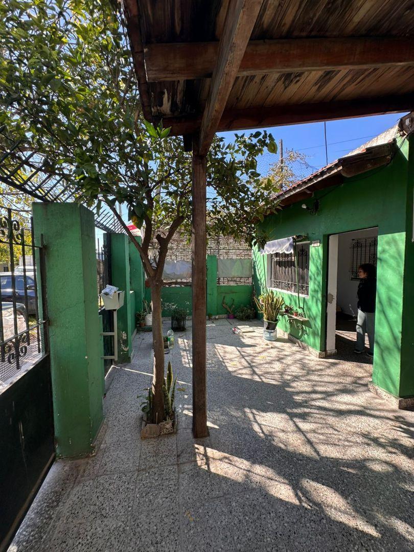 Foto de Casa 1 dormitorio. | Martin Coronado al 3300, imagen 3